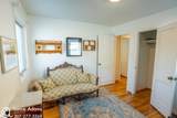 606 Huber Drive - Photo 19