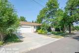 606 Huber Drive - Photo 2