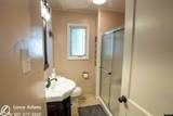 606 Huber Drive - Photo 20