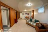 606 Huber Drive - Photo 21