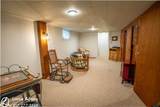 606 Huber Drive - Photo 22