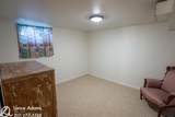 606 Huber Drive - Photo 23