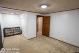 606 Huber Drive - Photo 24
