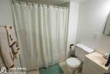 606 Huber Drive - Photo 25