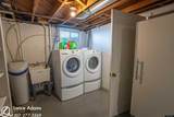 606 Huber Drive - Photo 26
