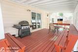 606 Huber Drive - Photo 27