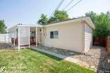 606 Huber Drive - Photo 28