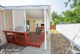 606 Huber Drive - Photo 29