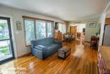 606 Huber Drive - Photo 3
