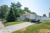 606 Huber Drive - Photo 30