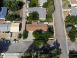 606 Huber Drive - Photo 31