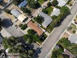606 Huber Drive - Photo 32