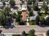 606 Huber Drive - Photo 33