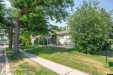 606 Huber Drive - Photo 34