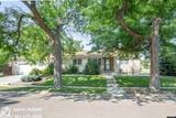606 Huber Drive - Photo 35