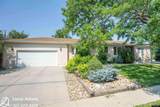 606 Huber Drive - Photo 36