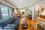 606 Huber Drive - Photo 4