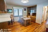 606 Huber Drive - Photo 5
