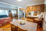 606 Huber Drive - Photo 6