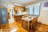 606 Huber Drive - Photo 7
