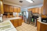 606 Huber Drive - Photo 8