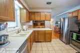 606 Huber Drive - Photo 9