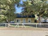 25 Frontier St - Photo 1