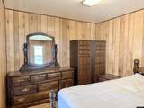 25 Frontier St - Photo 10