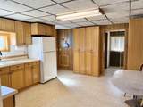 25 Frontier St - Photo 11