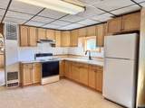 25 Frontier St - Photo 12
