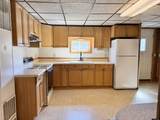 25 Frontier St - Photo 13