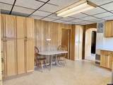 25 Frontier St - Photo 14