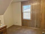 25 Frontier St - Photo 15