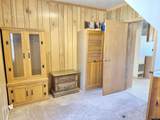 25 Frontier St - Photo 16