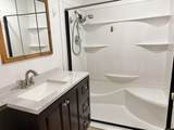 25 Frontier St - Photo 17