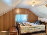 25 Frontier St - Photo 19