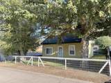 25 Frontier St - Photo 2