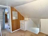 25 Frontier St - Photo 20