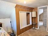 25 Frontier St - Photo 21