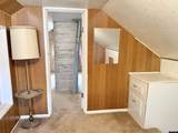 25 Frontier St - Photo 22