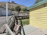 25 Frontier St - Photo 23