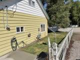 25 Frontier St - Photo 24