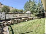 25 Frontier St - Photo 25