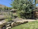 25 Frontier St - Photo 26