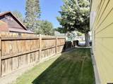 25 Frontier St - Photo 27
