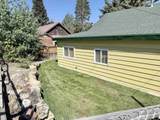25 Frontier St - Photo 28