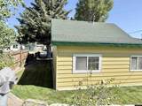 25 Frontier St - Photo 29