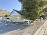 25 Frontier St - Photo 3