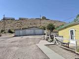25 Frontier St - Photo 30