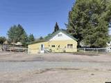 25 Frontier St - Photo 31